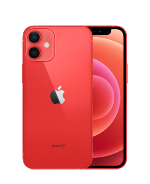 iPhone 12 Mini Entsperrservice