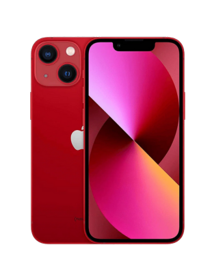 iPhone 13 Mini Entsperrservice