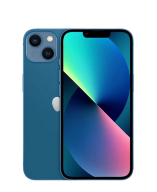 iPhone 13 Entsperrservice