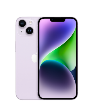 iPhone 14 Entsperrservice